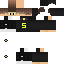 Texture for Stealex 