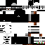 Texture for luffy