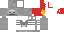 Texture for squelette