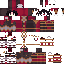 Texture for yokov2