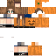 Texture for loool
