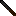 Texture for ZOMBIE SURVIVAL SHOTGUN 