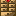 Texture for hide_worker_side
