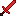 Texture for hoho