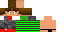 Texture for CrashyTop