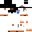 Texture for FIRE SINGH