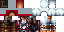 Texture for dfh