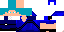 Texture for VOLFRAM!!!!!