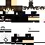 Texture for rtu
