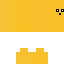 Texture for Jake