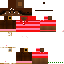 Texture for tyler