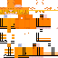 Texture for max3912eee