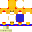 Texture for вфвц