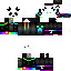 Texture for minecraft