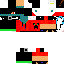 Texture for mano_X5