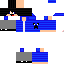 Texture for yhs