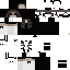 Texture for background character skill