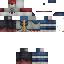Texture for byScore