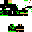 Texture for test