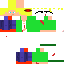 Texture for steve boold