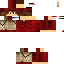 Texture for Master