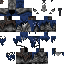 Texture for fdy
