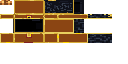 Texture for ***-***