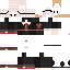 Texture for ди