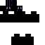 Texture for v2