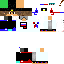 Texture for defrt
