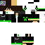 Texture for Max7