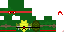 Texture for Raphael