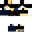Texture for Agent