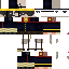 Texture for Chesnok Nipano-Berkner War Commander