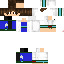 Texture for hallo wie gehts 