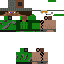 Texture for PointBlank RedBull