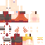 Texture for Avatar