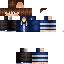 Texture for Kezzi:_