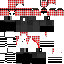 Texture for das
