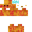 Texture for mike.exe
