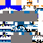 Texture for NightmareGame