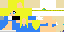 Texture for Mette2