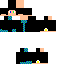 Texture for cassiogames