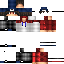 Texture for i76t