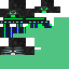 Texture for anomaly 942 2nd