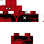 Texture for juliogamer24yt 