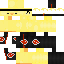 Texture for akatsuki DUCK!!!