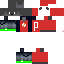 Texture for Flas in the gold