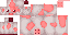 Texture for Strawberry Cow