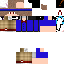 Texture for rarios 